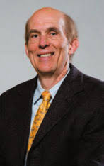 FALL 2014 page 2 Eller MBA Programs move from Scottsdale to downtown Phoenix