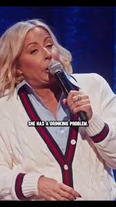 Becky Robinson Members Only