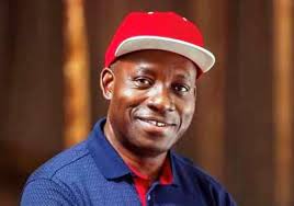 Remove ASMATA PG If you want us to vote for APGA stakeholders tell Soludo