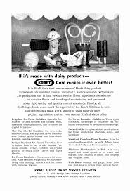 Journal of Dairy Science 1962 Vol.45 No.11