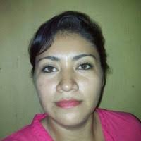 30+ "Eunice Blanco" profiles