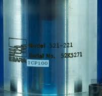 1919 EBARA 6" CFF STUTTER PUMP 521-221 | eBay