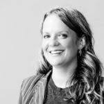 I've never seen the campus': What it's like to attend Harvard from your  childhood bedroom