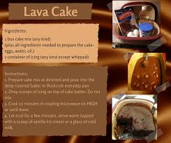 This Delicious Cake Is Make In Less Than 15 Minutes From Start To Finish Chocola Pampered Chef Recipes Pampered Chef Desserts Pampered Chef Deep Covered Baker