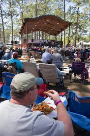 Please contact emmetttransceltic@gmail.com with updates. 17th Annual Florida State Bluegrass Festival In Perry Fl April 4 6 2019 Don T Miss It Visit Natural North Florida