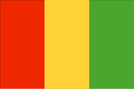Pin On Flags Around The World