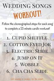 There doesn't seem to be any good country slow dance song lists out there. 8 Best Country Line Dance Songs Ideas Country Line Dancing Line Dance Songs Line Dancing