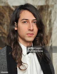 26 Harvey Bainbridge Stock Photos, High-Res Pictures, and Images