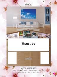 Ofset Baskili Takvim Anka Reklam Tabela Ve Tanitim Www Ankagrafiktasarim Com Takvim Fyatlari Takvim Tasarim Takvim Cesitleri Takvim Baski Ofset Tasarim Baski