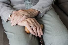 Maybe you would like to learn more about one of these? Mimpi Bertemu Nenek Yang Sudah Meninggal Tanya Jawab Agama
