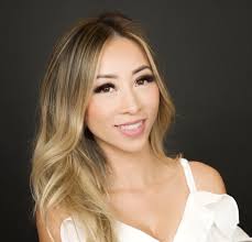 AAM Virtual Conference