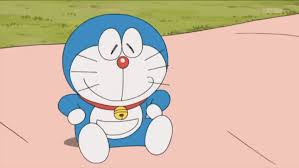 doraemon ドラえもん 可愛い 夢