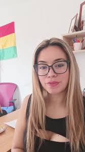 #live #viralditiktok #hola #chile #mujeres #nostalgia