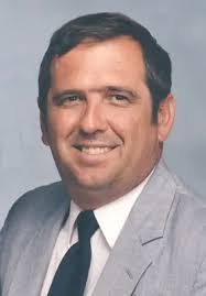 Obituary information for John Ellis Coleman