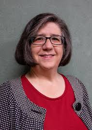 Community Foundation Board Member Database