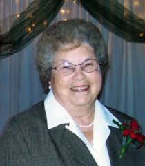 Sylvia I. Tackett Obituary
