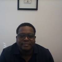 Sarah Hassan, Notary Public in Providence Forge, VA 23140