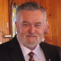 90+ "Jon Godwin" profiles