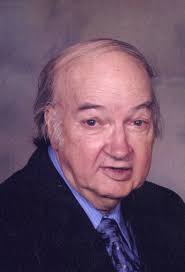 Melvin Mitchell Obituary