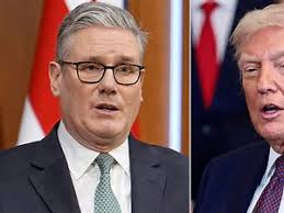 Thomas Rew joins list of England's youngest first-class centurions