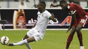 نتيجة مباراة الاهلي والدحيل اليوم 18/04/2021 في دوري ابطال اسيا. Ù…Ù†ØªØ®Ø¨Ø§Øª Ø§Ù„Ø¹Ø±Ø¨ ÙÙŠ 2014 Ø§Ù„Ø¬Ø²Ø§Ø¦Ø± ÙˆØªÙˆÙ†Ø³ ÙÙŠ ØµØ¯Ø§Ø±Ø© Ø§Ù„Ø¹Ø§Ù„Ù… Ø§Ù„Ø³Ø¹ÙˆØ¯ÙŠØ© ÙˆØ§Ù„Ø¹Ø±Ø§Ù‚ Ø®Ø§Ø±Ø¬ Ø§Ù„Ù…Ø§Ø¦Ø© Ù…ØµØ± ÙÙŠ Ø§Ù„ÙˆØ³Ø· Ø§Ù„Ø¥Ù…Ø§Ø±Ø§Øª ÙˆØ§Ù„Ø£Ø±Ø¯Ù† ÙŠÙ„Ø­Ù‚Ø§Ù† Ø¨Ø§Ù„Ù…ØºØ±Ø¨ Cnn Arabic