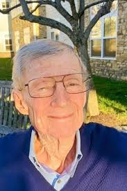 Robert Zanone Obituary (2024)