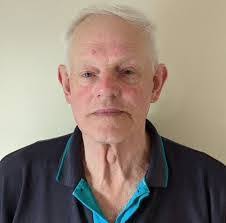 Ross Wray's Instagram, Twitter & Facebook