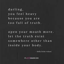 Glennon doyle's memoir, untamed, is packed with powerful quotes that will inspire you to live your best, bravest life. 14 Glennon Doyle Melton Quotes Ideas Quotes Glennon Doyle Melton Words