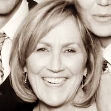 SVUSD Secondary Summit: Directory