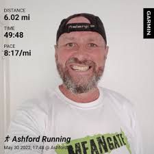 Pool tournament in central Florida tonight