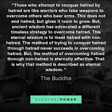 Also enjoy buddhist and buddhism inspired quotes. 75 Buddha Quotes On Life Death Peace And Love 2019