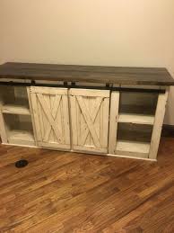 Farmhouse, cottage, coastal, industrial, classic, mediterranean Best 15 Simple Modern Tv Stand Design Ideas For Your Home Tvstand Diytvstand Entertainmentcenter I Farmhouse Tv Console Farmhouse Tv Stand Rustic Tv Stand