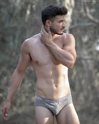 Bulge Archives - Page 29 of 124 - Nude Men, Nude Male Models, Gay Selfies & Gay  Porn