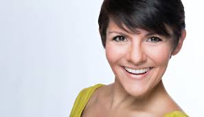 What Does Your Headshot Say About You?