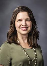 McKay School Directory