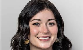 Tonawanda, NY med spa near me