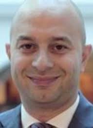 Mohamed Abdo has been appointed Director of Sales and Marketing at  Mövenpick Hotel Ibn Battuta Gate in Dubai