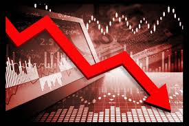 List of southeast asian stock exchanges. Bursa Malaysia Ends 2019 On Downbeat Note The Star