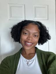 Meet Our Team — Sweet Bee Services