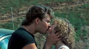 At the time of his feature film debut in 1979's campy roller rink melodrama skatetown usa, swayze feared his career could take a turn into teen. Patrick Swayze News Tips Guides Glamour