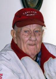 Christopher Golden Obituary