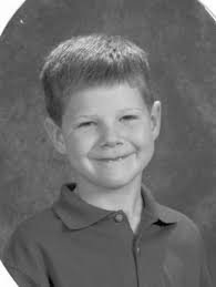 Woman charged with embezzling pleads not guilty