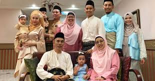 Baju muslim couple dan family set lebaran 2021. 10 Easy Camera Tips To Capture Picture Perfect Memories This Raya