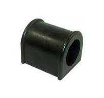 Bucha da Barra Estabilizadora Dianteira VOLKSWAGEN 11130/13130 - ROCHEPECAS  4183055