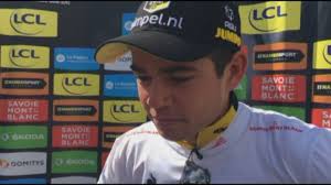 Facebook is showing information to help you better understand the purpose of a page. Straf Beresterke Wout Van Aert Wint Tijdrit In Dauphine Page 363 Rtv