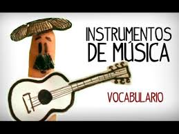 Tio spanish is a teacher who helps you to learn spanish on youtube. Tio Spanish Aprender Espanol Online Youtube Spanish Vocabulary Learning Spanish Spanish Videos