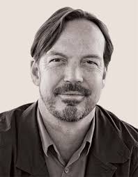 ENR's Top 25 Newsmakers 2016