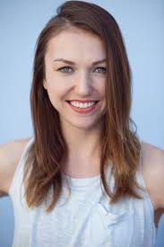 Company Members — Omnia Dance Company