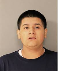 ᐅ Illinois Criminal Records 2009-2025