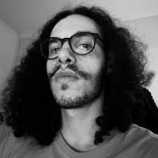 Tomorrow I'll manage to finish the stencil for Valkyries tattoos and I'm  finally able to start drawing the sleeves itself. More than 12 hours of  drawing so far 💪💪 #rainbowsixsiege #cosplay